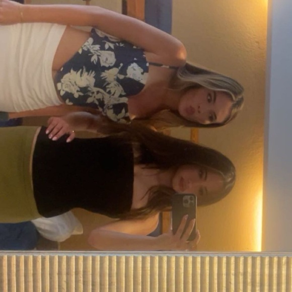 michelleeeee9
